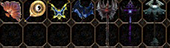 evo1 (6).png